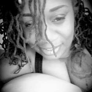 Meet your Posher, Rose